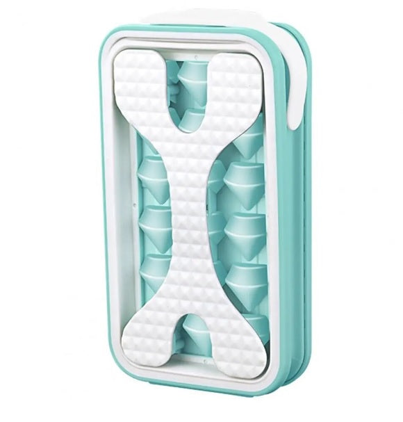 Diamond Ice Tray Mold