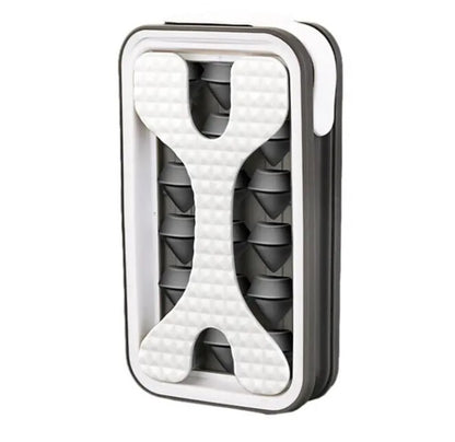 Diamond Ice Tray Mold